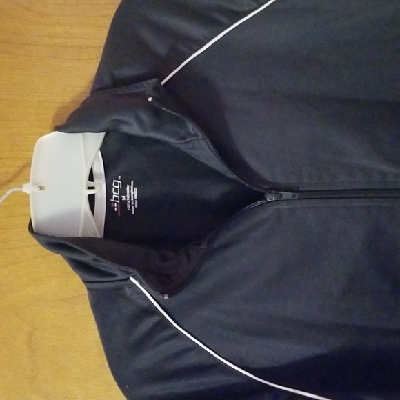 BCG LADIES Jacket Size Medium: A - Picture 3 of 4